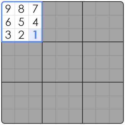 dell sudoku