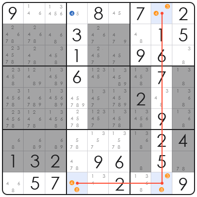 pogo sudoku