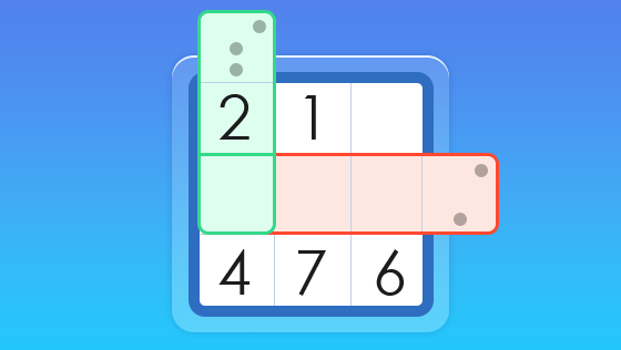 sudoku app free