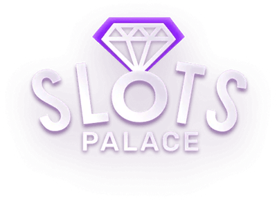 free sudoku printables pdf
