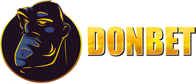 free sudoku print off
